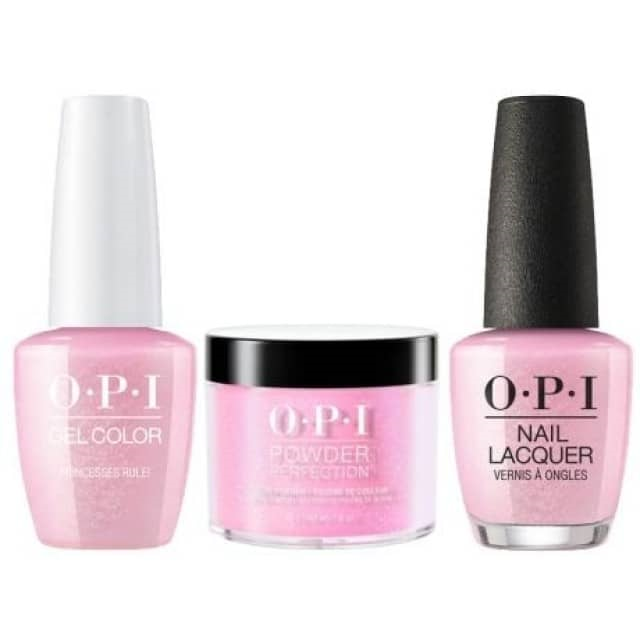 image-0-opi-trio-matching-color-3pc-r44-princesses-rule.jpg