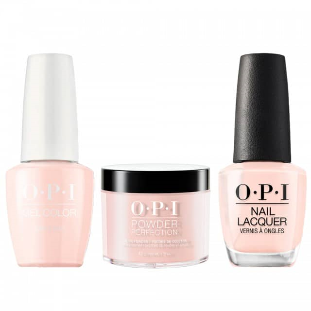 image-0-opi-trio-matching-color-3pc-s86-bubble-bath.jpg