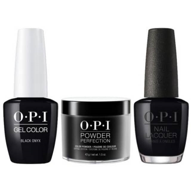 image-0-opi-trio-matching-color-3pc-t02-black-onyx.jpg