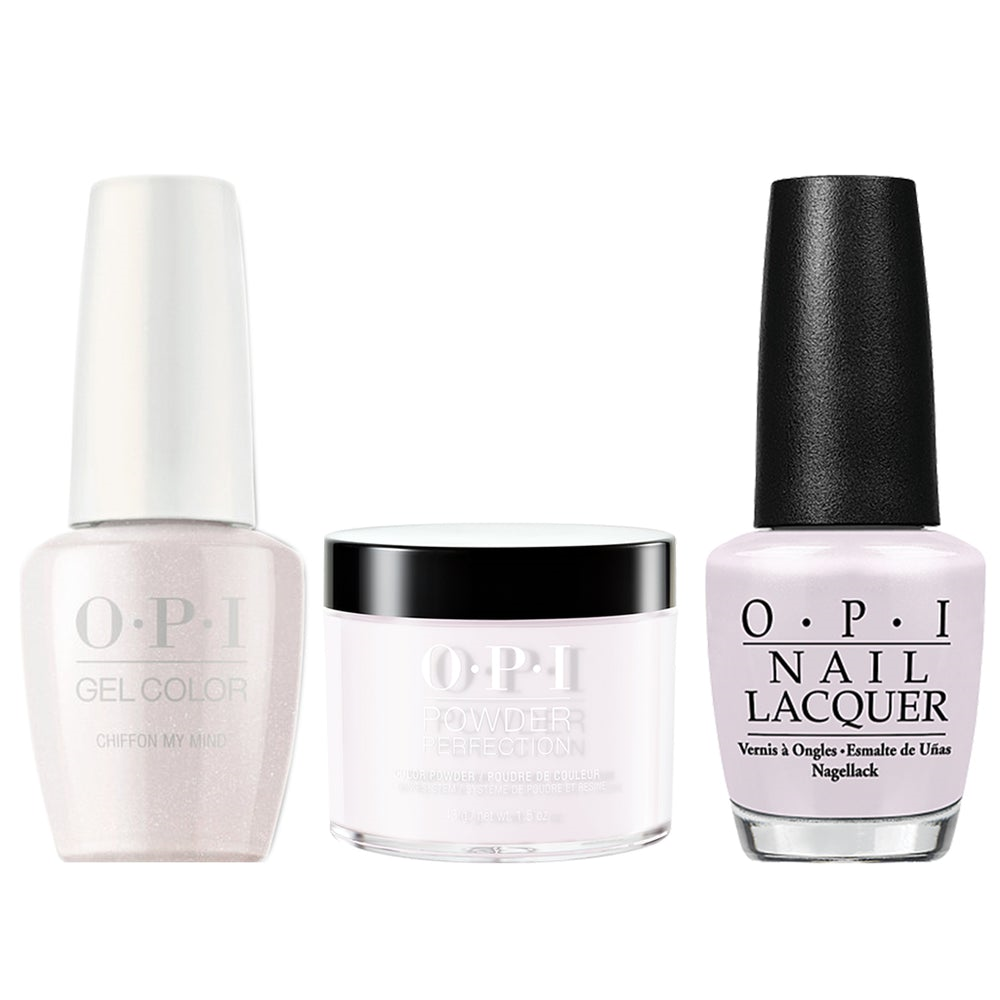 image-0-opi-trio-matching-color-3pc-t63-chiffon-my-mind.jpg