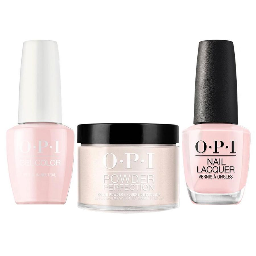 image-0-opi-trio-matching-color-3pc-t65-put-it-in-neutral.jpg