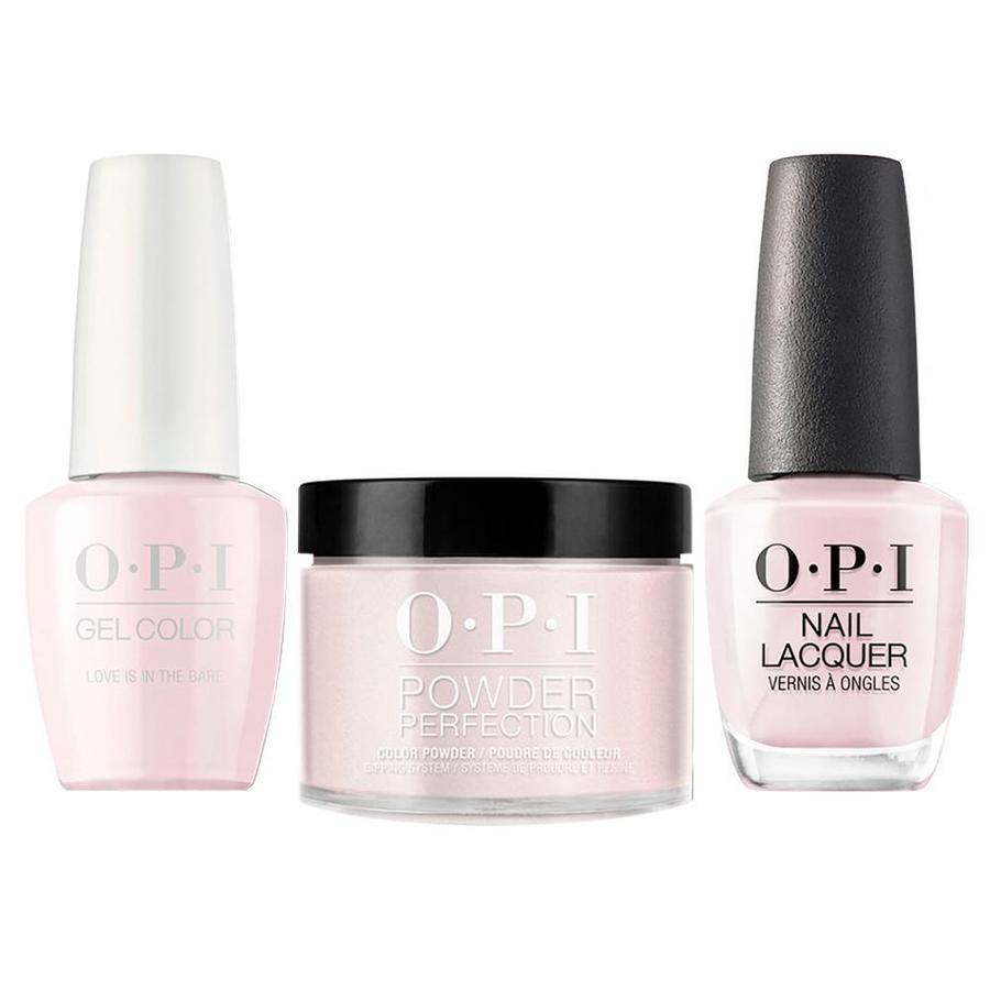 image-0-opi-trio-matching-color-3pc-t69-love-is-in-the-bare.jpg