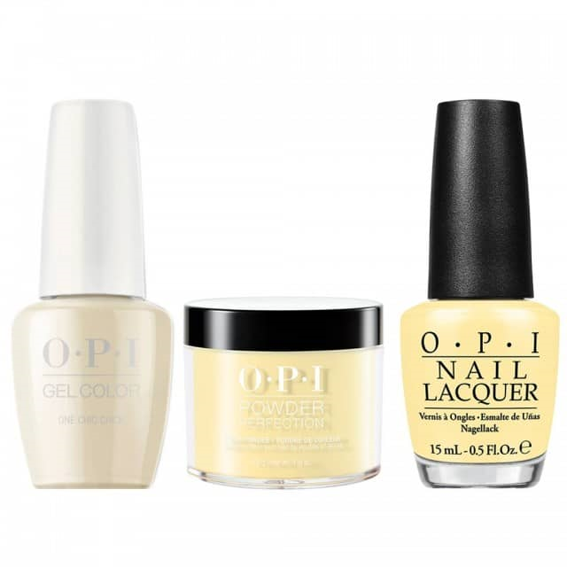 image-0-opi-trio-matching-color-3pc-t73-one-chic-chick.jpg