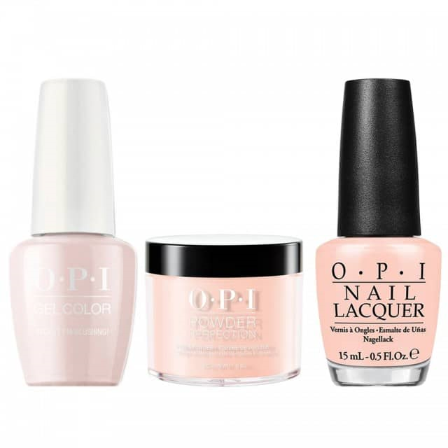 image-0-opi-trio-matching-color-3pc-t74-stop-it-im-blushing.jpg