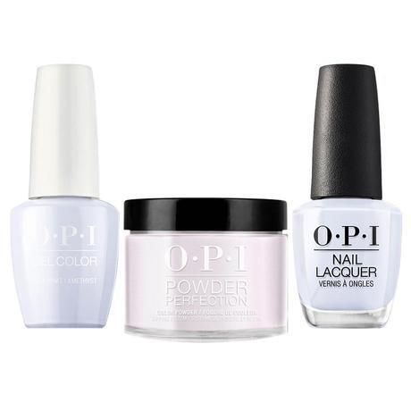 image-0-opi-trio-matching-color-3pc-t76-i-am-what-i-amethyst.jpg