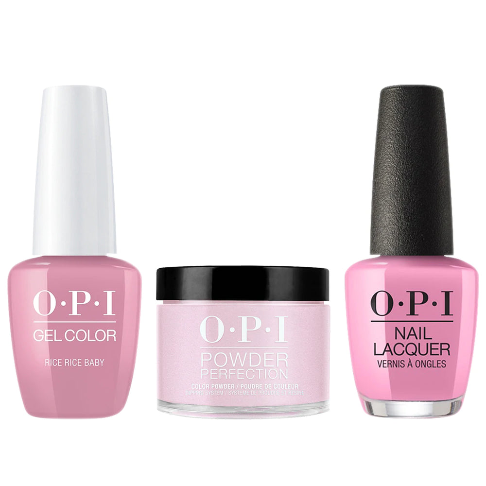 image-0-opi-trio-matching-color-3pc-t80-rice-rice-baby.jpg