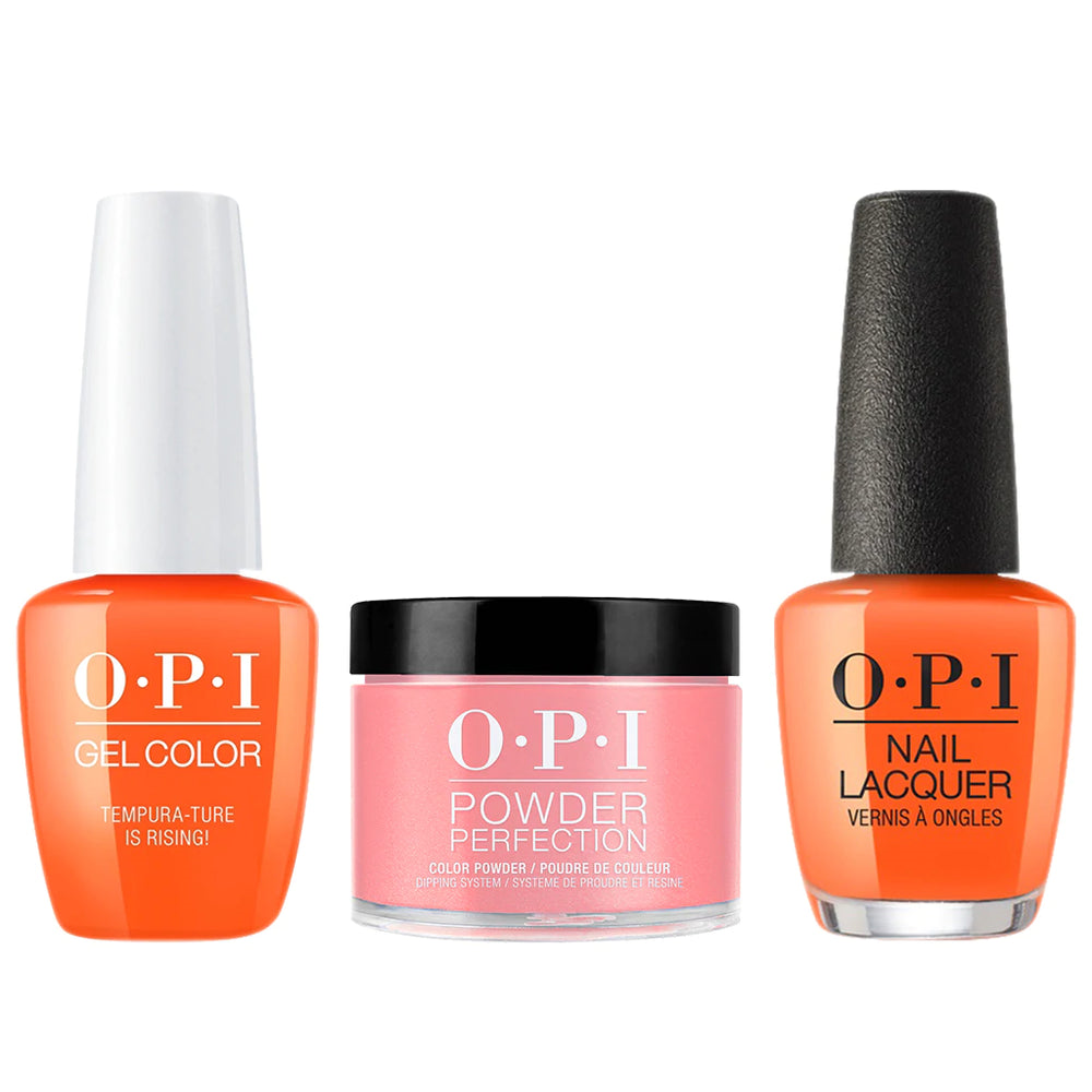 image-0-opi-trio-matching-color-3pc-t89-tempura-ture-is-rising.jpg