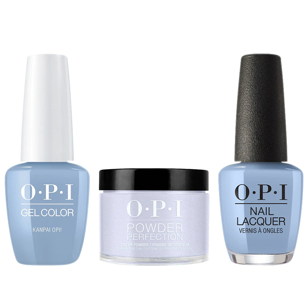 image-0-opi-trio-matching-color-3pc-t90-kanpai-opi.jpg