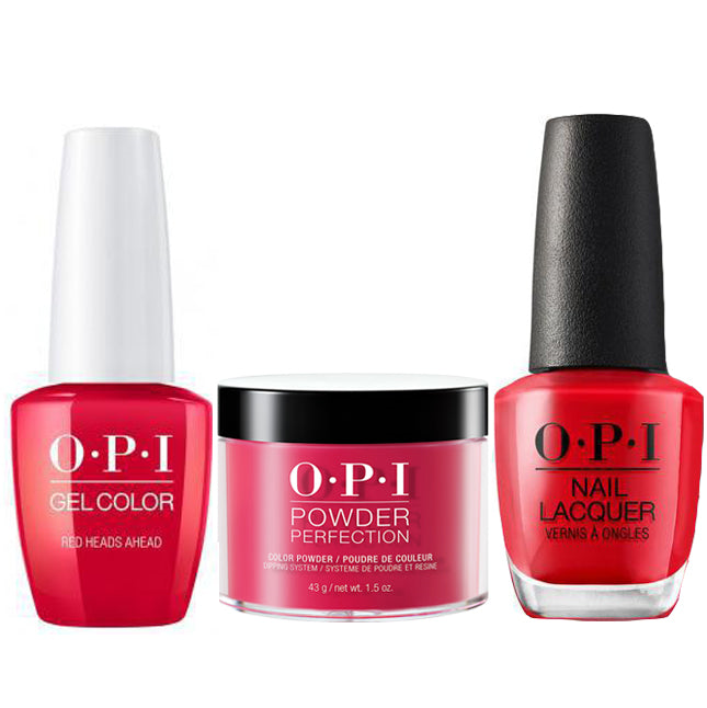 image-0-opi-trio-matching-color-3pc-u13-red-heads-ahead.jpg