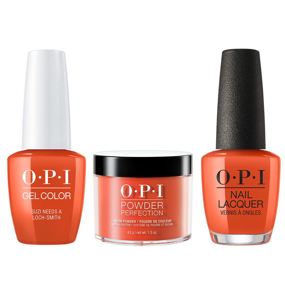 image-0-opi-trio-matching-color-3pc-u14-suzi-needs-a-loch-smith.jpg