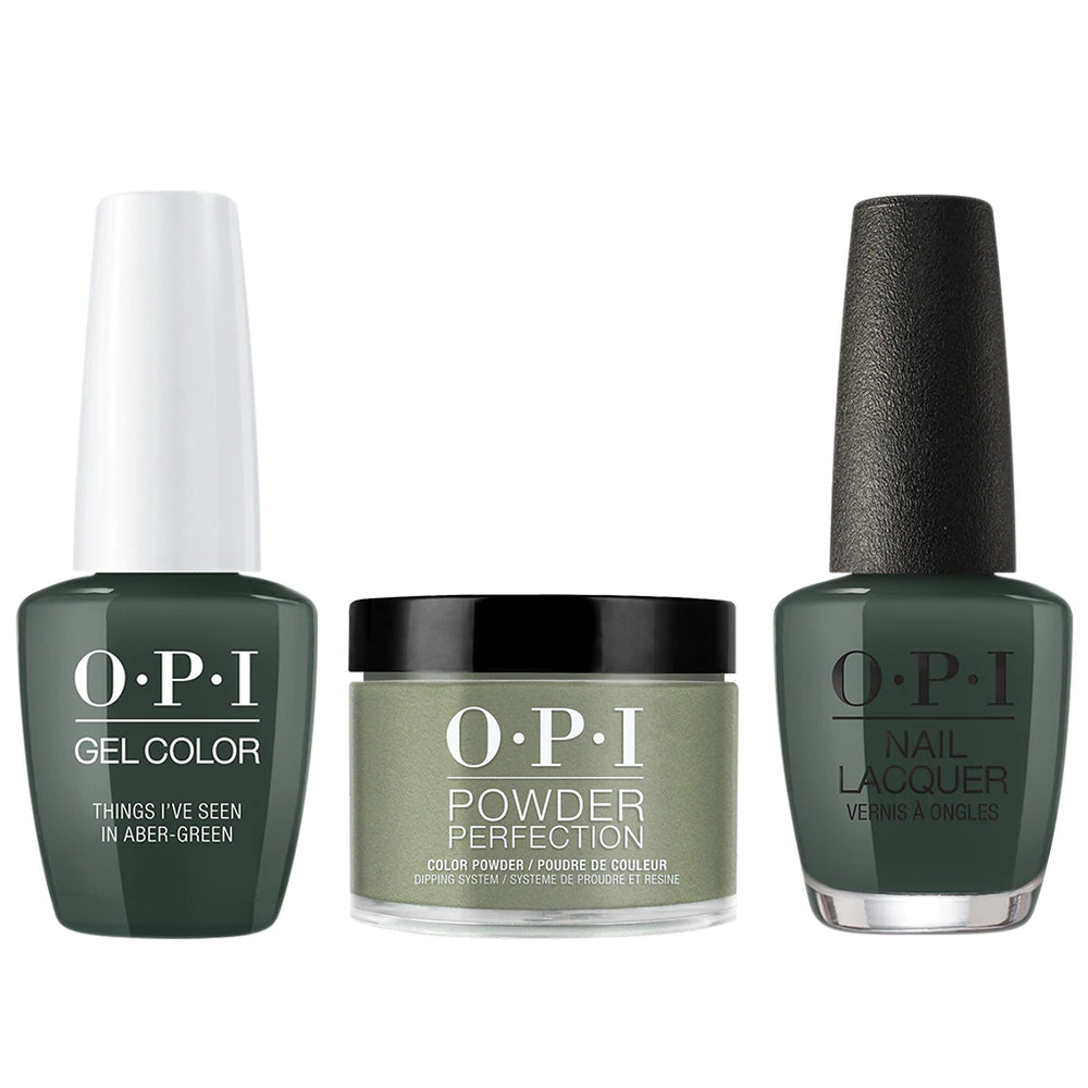 image-0-opi-trio-matching-color-3pc-u15-things-i-ve-seen-in-aber-green.jpg