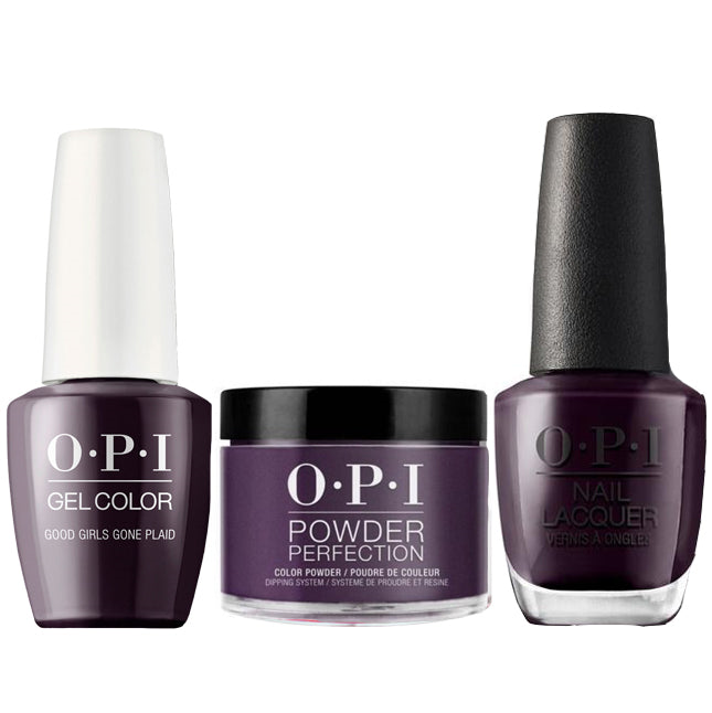 image-0-opi-trio-matching-color-3pc-u16-good-girls-gone-plaid.jpg