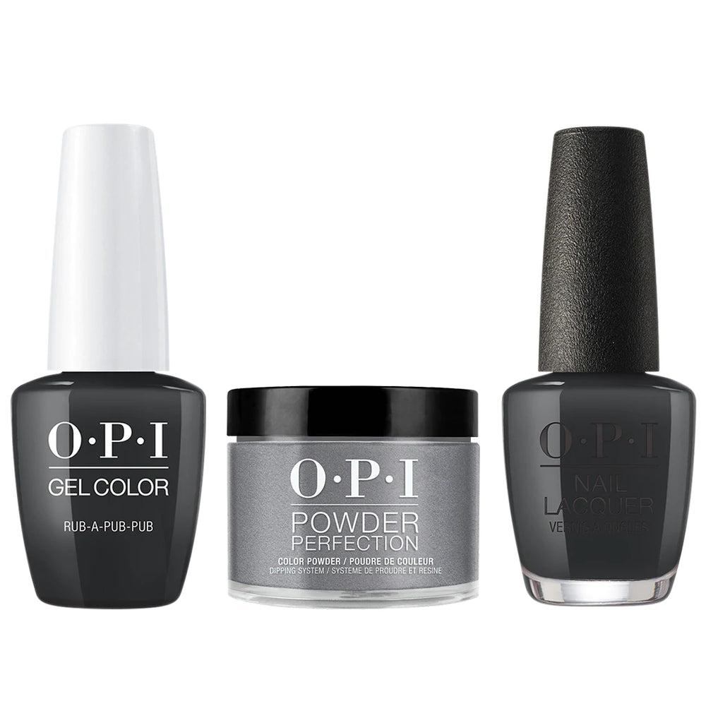 image-0-opi-trio-matching-color-3pc-u18-rub-a-pub-pub.jpg