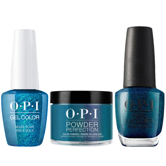 image-0-opi-trio-matching-color-3pc-u19-nessie-plays-hide-sea-k.jpg