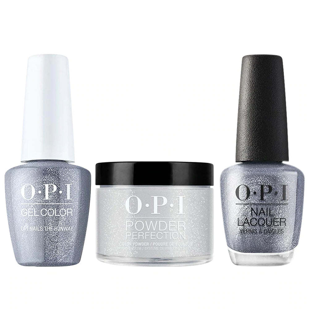 image-0-opi-trio-matching-color-3pc-mi08-opi-nails-the-runway.jpg