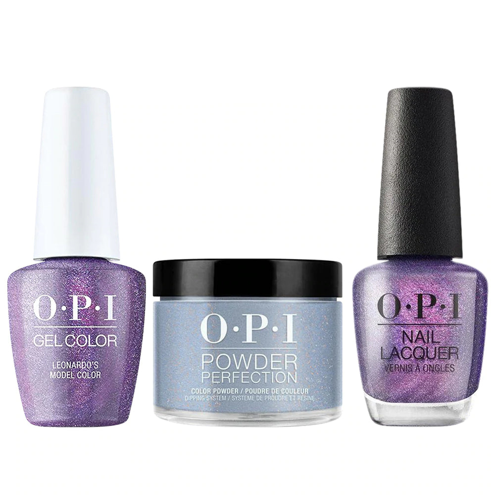 image-0-opi-trio-matching-color-3pc-mi11-leonardo-s-model-color.jpg