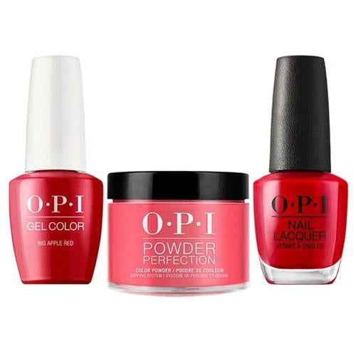 image-0-opi-trio-matching-color-3pc-n25-big-apple-red.jpg