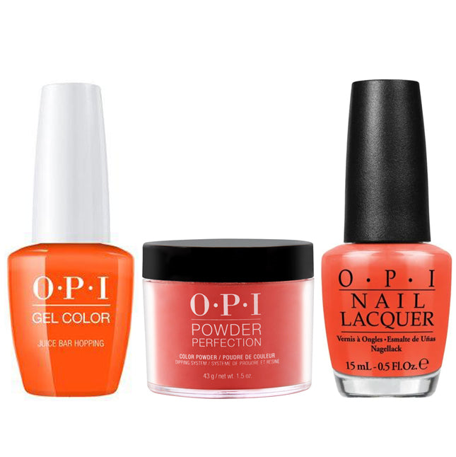 image-0-opi-trio-matching-color-3pc-n35-juice-bar-hopping.jpg