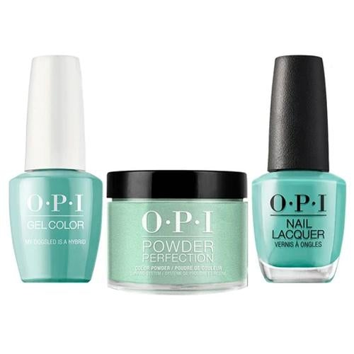 image-0-opi-trio-matching-color-3pc-n45-my-dogsled-is-a-hybrid.jpg