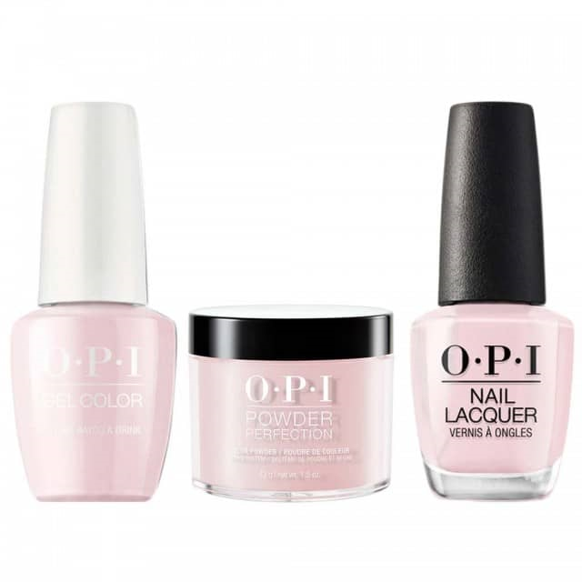 image-0-opi-trio-matching-color-3pc-n51-let-me-bayou-a-drink.jpg