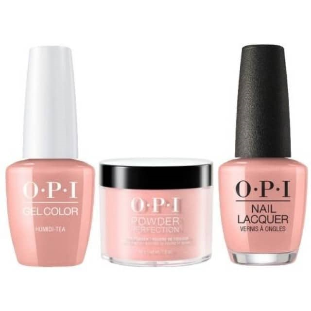 image-0-opi-trio-matching-color-3pc-n52-humidi-tea.jpg