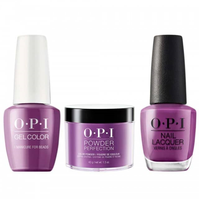 image-0-opi-trio-matching-color-3pc-n54-i-manicure-for-beads.jpg