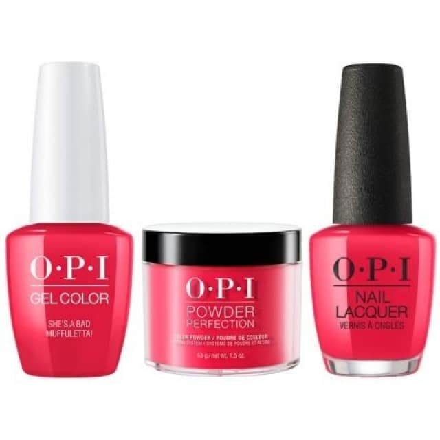 image-0-opi-trio-matching-color-3pc-n56-shes-a-bad-muffuletta.jpg