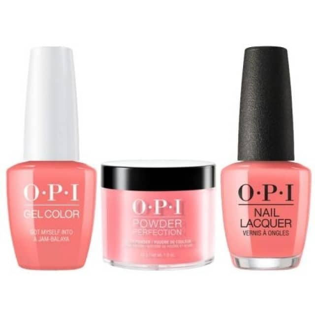 image-0-opi-trio-matching-color-3pc-n57-got-myself-into-a-jam-balaya.jpg