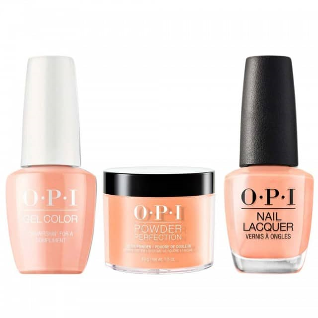 image-0-opi-trio-matching-color-3pc-n58-crawfishin-for-a-compliment.jpg