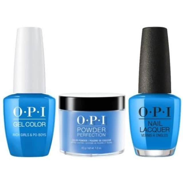 image-0-opi-trio-matching-color-3pc-n61-rich-girls-po-boys.jpg