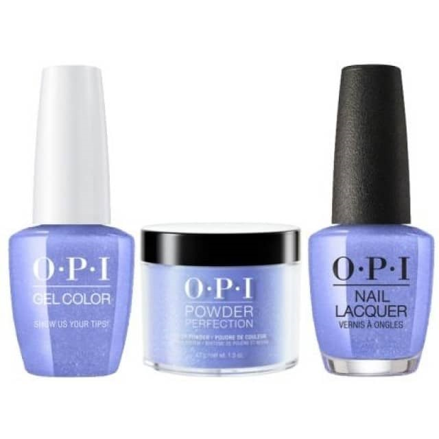 image-0-opi-trio-matching-color-3pc-n62-show-us-your-tips.jpg