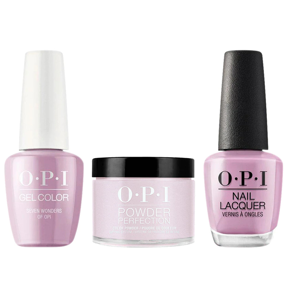 image-0-opi-trio-matching-color-3pc-p32-seven-wonders-of-opi.jpg