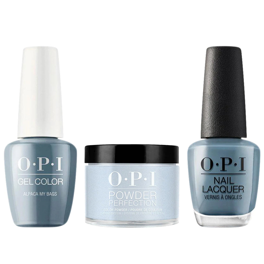 image-0-opi-trio-matching-color-3pc-p33-alpaca-my-bags.jpg