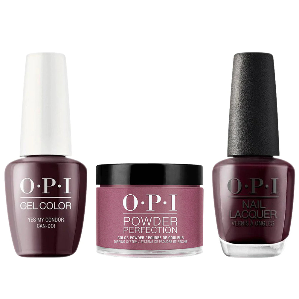 image-0-opi-trio-matching-color-3pc-p41-yes-my-condor-can-do.jpg