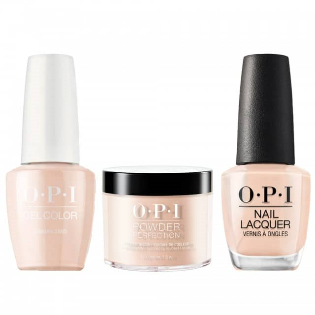 image-0-opi-trio-matching-color-3pc-p61-samoan-sand.jpg