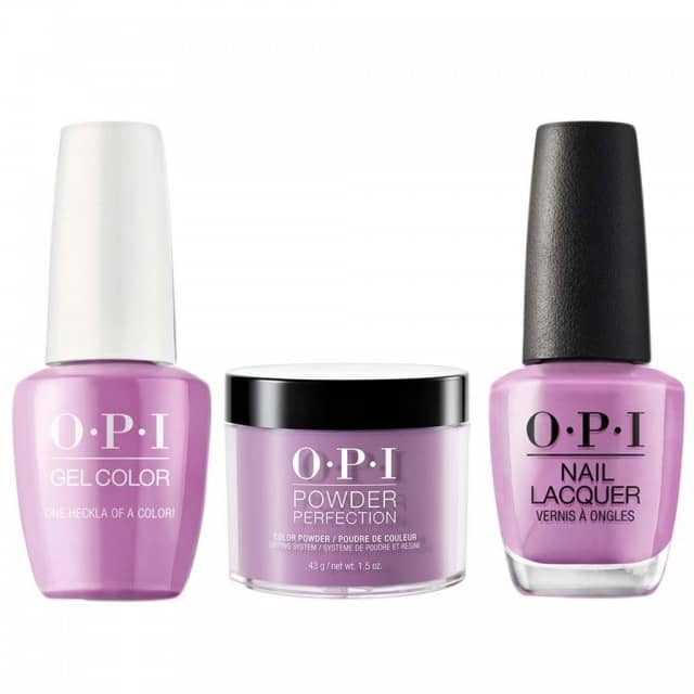 image-0-opi-trio-matching-color-3pc-i62-one-heckla-of-a-color.jpg