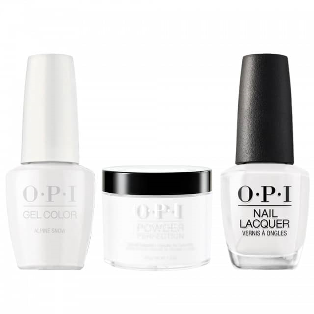 image-0-opi-trio-matching-color-3pc-l00-alpine-snow.jpg