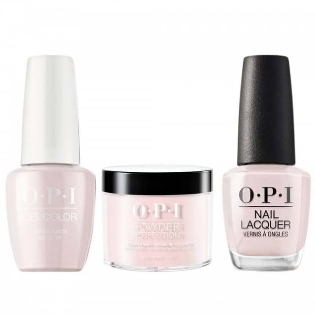 image-0-opi-trio-matching-color-3pc-l16-lisbon-wants-moor.jpg