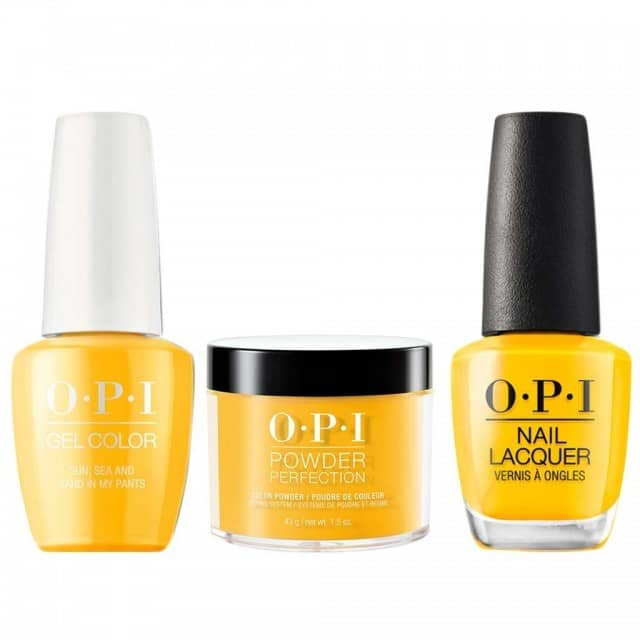 image-0-opi-trio-matching-color-3pc-l23-sun-sea-and-sand-in-my-pants.jpg