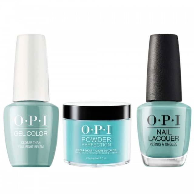 image-0-opi-trio-matching-color-3pc-l24-closer-than-you-might-belem.jpg