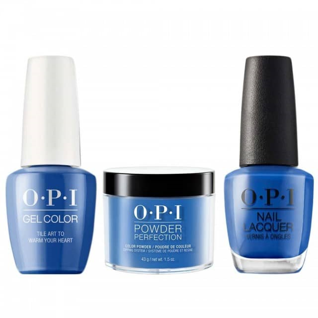 image-0-opi-trio-matching-color-3pc-l25-tile-art-to-warm-your-heart.jpg