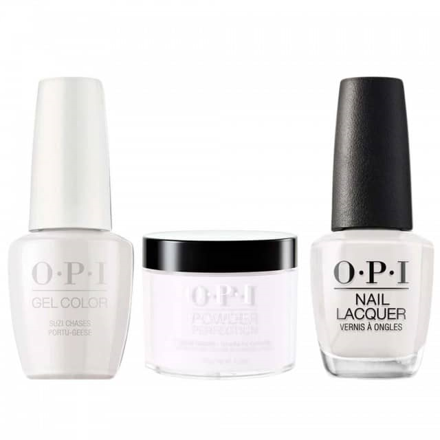 image-0-opi-trio-matching-color-3pc-l26-suzi-chases-portu-geese.jpg