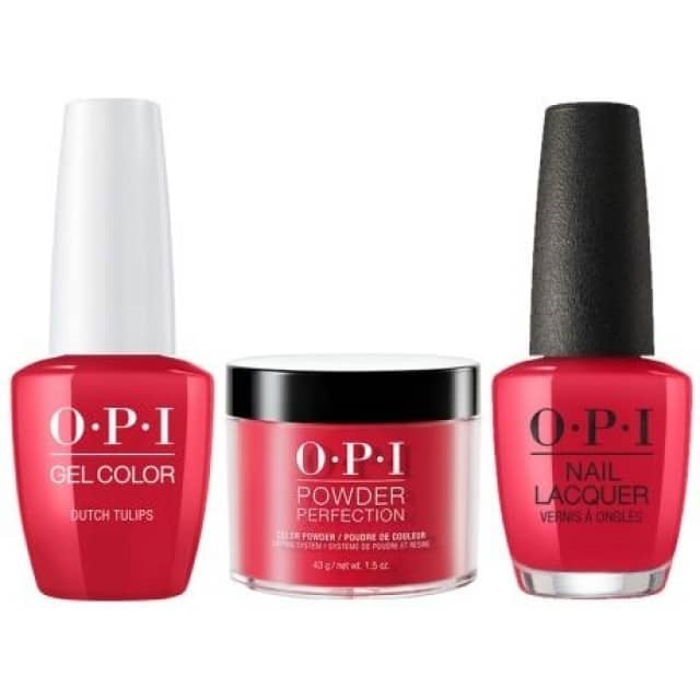 image-0-opi-trio-matching-color-3pc-l60-dutch-tulips.jpg