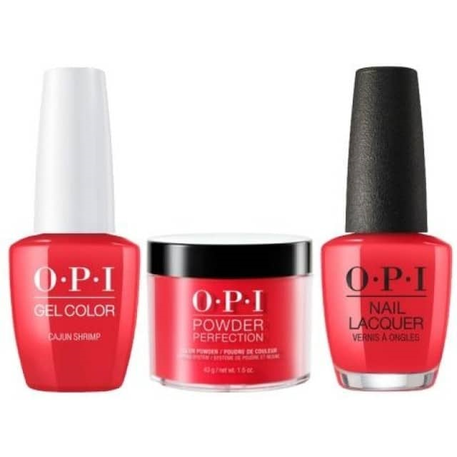 image-0-opi-trio-matching-color-3pc-l64-cajun-shrimp.jpg