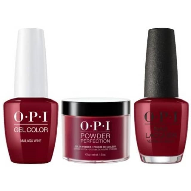 image-0-opi-trio-matching-color-3pc-l87-malaga-wine.jpg