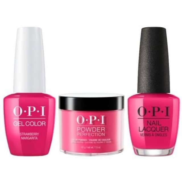 image-0-opi-trio-matching-color-3pc-m23-strawberry-margarita.jpg