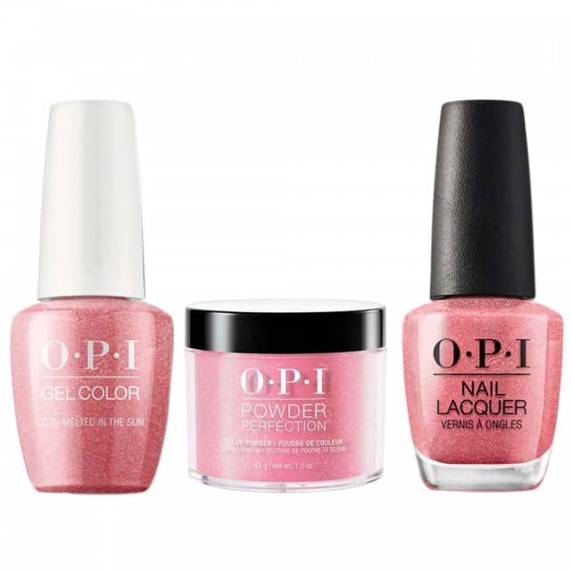 image-0-opi-trio-matching-color-3pc-m27-cozu-melted-in-the-sun.jpg