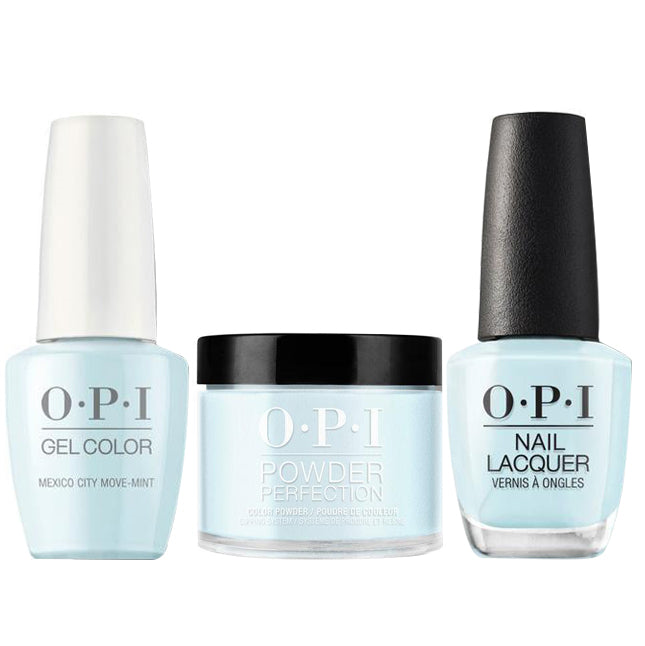 image-0-opi-trio-matching-color-3pc-m83-mexico-city-move-mint.jpg