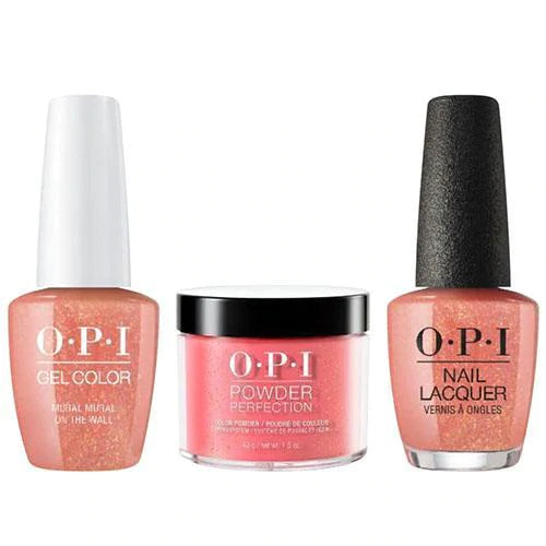 image-0-opi-trio-matching-color-3pc-m87-mural-mural-on-the-wall.jpg