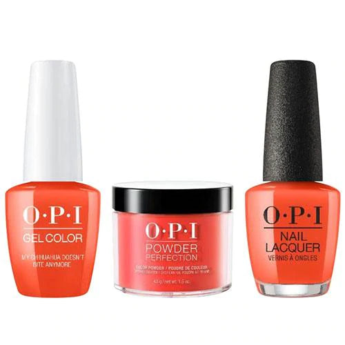 image-0-opi-trio-matching-color-3pc-m89-my-chihuahua-doesn-t-bite-anymore.jpg